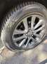 Jeep Grand Cherokee Grand Cherokee 3.0 V6 Limited 250cv auto my18 Nero - thumbnail 5
