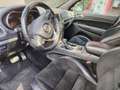 Jeep Grand Cherokee Grand Cherokee 3.0 V6 Limited 250cv auto my18 Nero - thumbnail 2