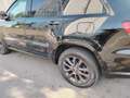 Jeep Grand Cherokee Grand Cherokee 3.0 V6 Limited 250cv auto my18 Nero - thumbnail 3