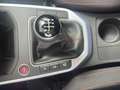 SEAT Arona 1.0 TSI S&S FR115 Rojo - thumbnail 13