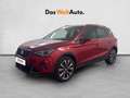 SEAT Arona 1.0 TSI S&S FR115 Rojo - thumbnail 19
