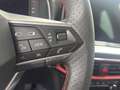 SEAT Arona 1.0 TSI S&S FR115 Rojo - thumbnail 10