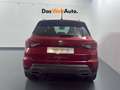 SEAT Arona 1.0 TSI S&S FR115 Rojo - thumbnail 20