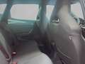 SEAT Arona 1.0 TSI S&S FR115 Rojo - thumbnail 6