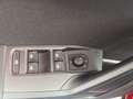 SEAT Arona 1.0 TSI S&S FR115 Rojo - thumbnail 14