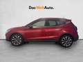 SEAT Arona 1.0 TSI S&S FR115 Rojo - thumbnail 16