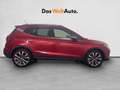 SEAT Arona 1.0 TSI S&S FR115 Rojo - thumbnail 3