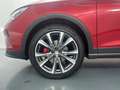 SEAT Arona 1.0 TSI S&S FR115 Rojo - thumbnail 8
