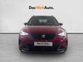 SEAT Arona 1.0 TSI S&S FR115 Rojo - thumbnail 17