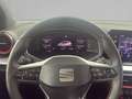 SEAT Arona 1.0 TSI S&S FR115 Rojo - thumbnail 9