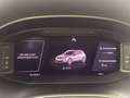 SEAT Arona 1.0 TSI S&S FR115 Rojo - thumbnail 15