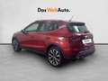 SEAT Arona 1.0 TSI S&S FR115 Rojo - thumbnail 2