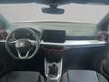 SEAT Arona 1.0 TSI S&S FR115 Rojo - thumbnail 4