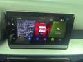 SEAT Arona 1.0 TSI S&S FR115 Rojo - thumbnail 11