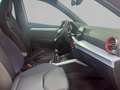 SEAT Arona 1.0 TSI S&S FR115 Rojo - thumbnail 5