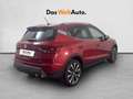 SEAT Arona 1.0 TSI S&S FR115 Rojo - thumbnail 18