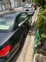 BMW 330 330d Cabrio Aut. Negro - thumbnail 14