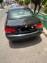 BMW 330 330d Cabrio Aut. Negro - thumbnail 13