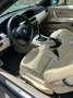 BMW 330 330d Cabrio Aut. Negro - thumbnail 6