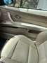 BMW 330 330d Cabrio Aut. Negro - thumbnail 11