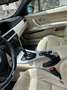 BMW 330 330d Cabrio Aut. Negro - thumbnail 7