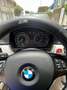BMW 330 330d Cabrio Aut. Negro - thumbnail 12