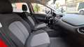 Fiat Punto 1.2 S&S 51kW E6 Rojo - thumbnail 8