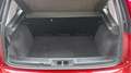 Fiat Punto 1.2 S&S 51kW E6 Rojo - thumbnail 10