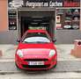 Fiat Punto 1.2 S&S 51kW E6 Rojo - thumbnail 3