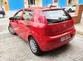 Fiat Punto 1.2 S&S 51kW E6 Rojo - thumbnail 5