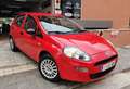 Fiat Punto 1.2 S&S 51kW E6 Rojo - thumbnail 2