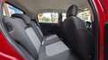 Fiat Punto 1.2 S&S 51kW E6 Rojo - thumbnail 11