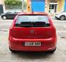 Fiat Punto 1.2 S&S 51kW E6 Rojo - thumbnail 6
