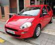 Fiat Punto 1.2 S&S 51kW E6 Rojo - thumbnail 4