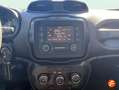 Jeep Renegade 1.6 E-TORQ 81kW Sport FWD E6 Negro - thumbnail 12