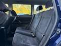 Volkswagen Passat Passat 1.9 TDI/130 CV cat Var. C.line Bleu - thumbnail 9