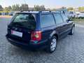 Volkswagen Passat Passat 1.9 TDI/130 CV cat Var. C.line Bleu - thumbnail 4
