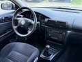 Volkswagen Passat Passat 1.9 TDI/130 CV cat Var. C.line Bleu - thumbnail 12