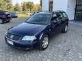 Volkswagen Passat Passat 1.9 TDI/130 CV cat Var. C.line Bleu - thumbnail 7
