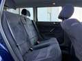 Volkswagen Passat Passat 1.9 TDI/130 CV cat Var. C.line Bleu - thumbnail 10
