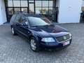 Volkswagen Passat Passat 1.9 TDI/130 CV cat Var. C.line Bleu - thumbnail 2
