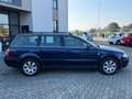 Volkswagen Passat Passat 1.9 TDI/130 CV cat Var. C.line Bleu - thumbnail 3