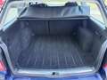 Volkswagen Passat Passat 1.9 TDI/130 CV cat Var. C.line Bleu - thumbnail 13