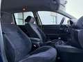 Volkswagen Passat Passat 1.9 TDI/130 CV cat Var. C.line Bleu - thumbnail 11