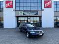 Volkswagen Passat Passat 1.9 TDI/130 CV cat Var. C.line Bleu - thumbnail 1