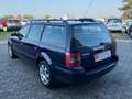 Volkswagen Passat Passat 1.9 TDI/130 CV cat Var. C.line Bleu - thumbnail 5