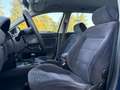 Volkswagen Passat Passat 1.9 TDI/130 CV cat Var. C.line Bleu - thumbnail 8