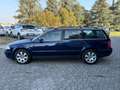 Volkswagen Passat Passat 1.9 TDI/130 CV cat Var. C.line Bleu - thumbnail 6