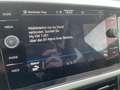 Volkswagen T-Cross Move 1.0 TSI Navi  Apple CarPlay Android Auto Mehr Grijs - thumbnail 14