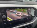 Volkswagen T-Cross Move 1.0 TSI Navi  Apple CarPlay Android Auto Mehr Grijs - thumbnail 16